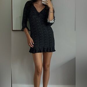 Urban outfitters dress. Size small